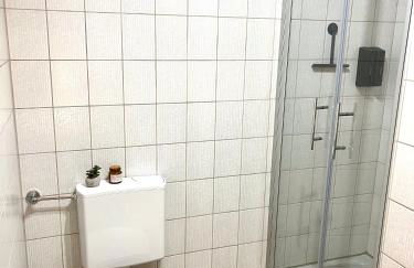 L5 City Studio Apartment - Foto 18