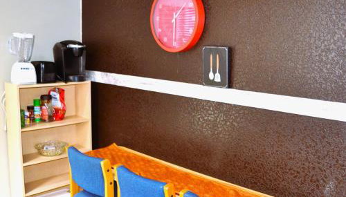 Cozy Nest 5 A Beautiful Room to Rent - Foto 3