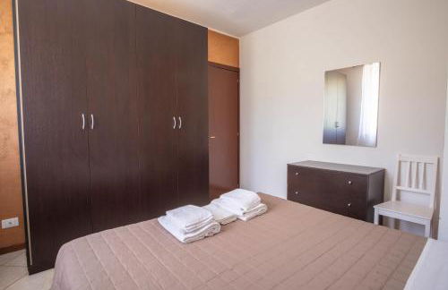 Soggiorno in Valle - Foto 15