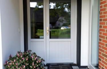 Wacken Ferienhaus - Foto 10