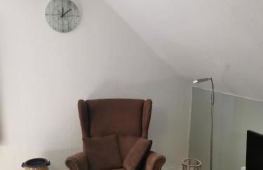 Susan's ole Schoolhus - Foto 28