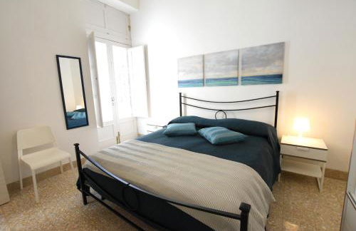 a casa di Annita - Foto 22