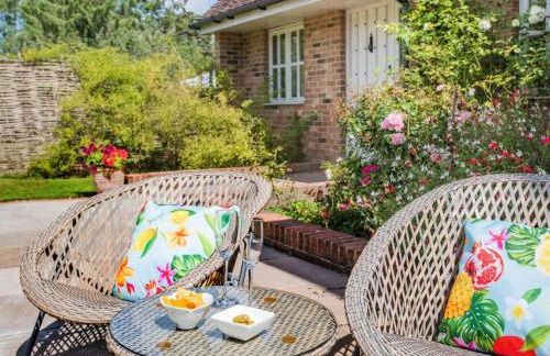 1 Bed in Etchingham oc-78940 - Foto 15