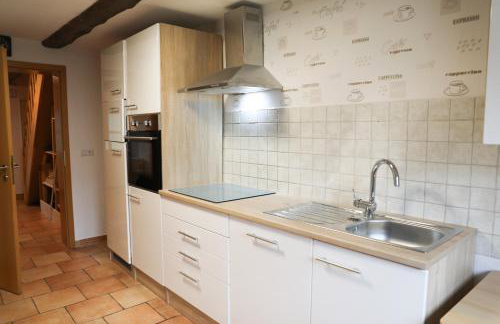 Urlaub auf dem Alpakahof Nähe Velgast - Foto 17