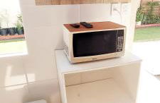 Residencial Tomodati - Photo 71