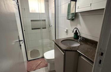 Ape do lado do ginasio lago faculdades e mercados - Foto 8