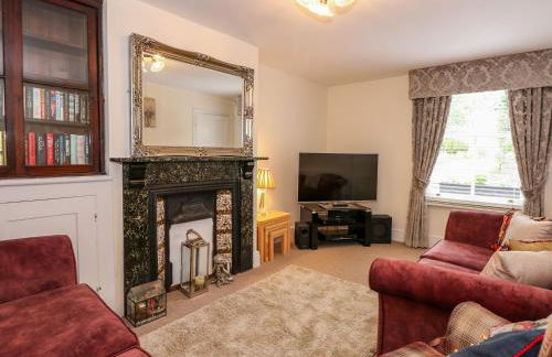 The Old Bakery Cottage - Foto 3