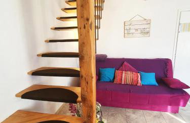 Apartmani Senka - Photo 18