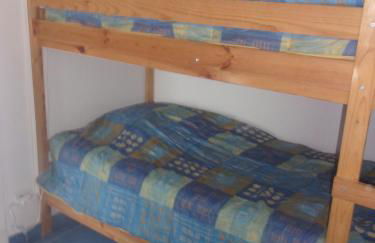 Appartement tout confort dans résidence avec piscine - Foto 9