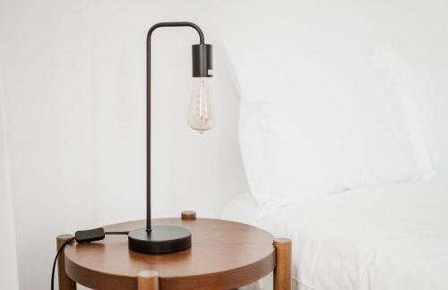 Pateo do Mercado - 5 Quartos no Centro Histórico com Terraço - Foto 53