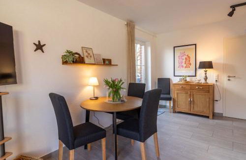 Ferienhaus Seesucht - Photo 7