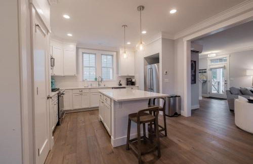 Good Day Getaway by Seabrook Hospitality - Foto 14