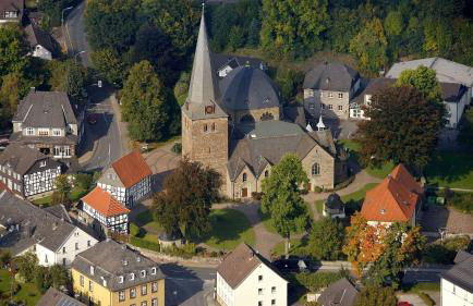 Apartment Ballova - Foto 10