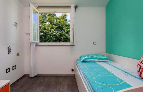 Villa Doria - Foto 32