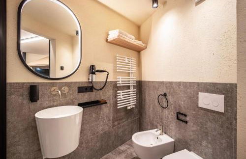 Avia Living Elisabeth - Foto 18