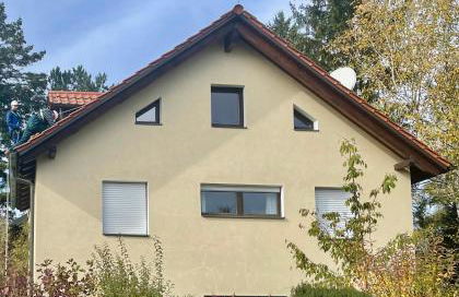 GLC Gauting Living Comfortable 100 - Foto 17