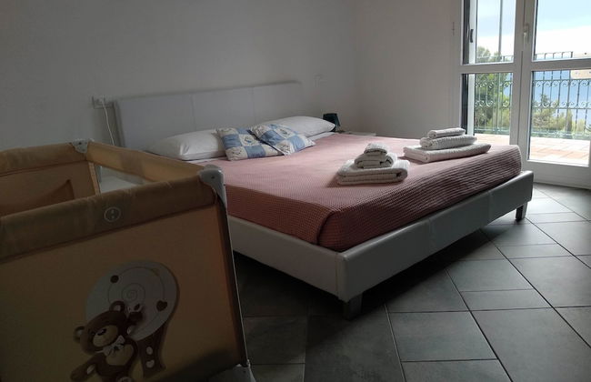 La Sterlizia di Santa Croce - Photo 2