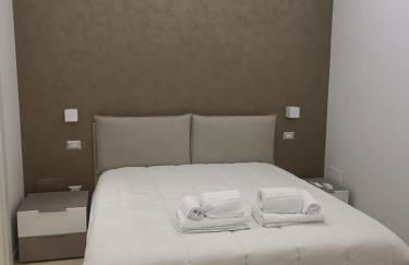 Villa Matilde Monteroni - Foto 1