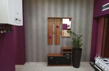 Mieszkanie z Ogrodem - Foto 24