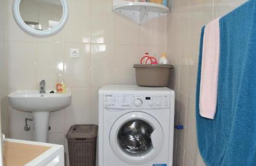 Holiday Home auf dem Land mit Meerblick by Interhome - Photo 23