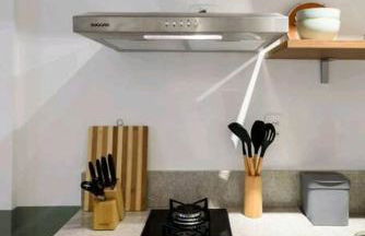 Studio aconchegante em Ipanema - Foto 11