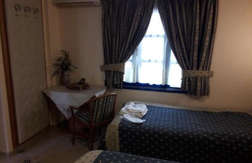 Studios Cosmopolitan - Photo 15