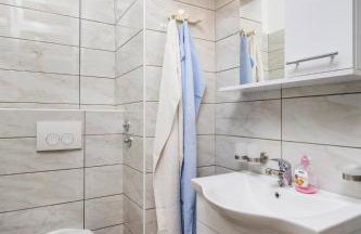 Apartments Rina - Foto 13