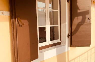 The view cozy home - Foto 50