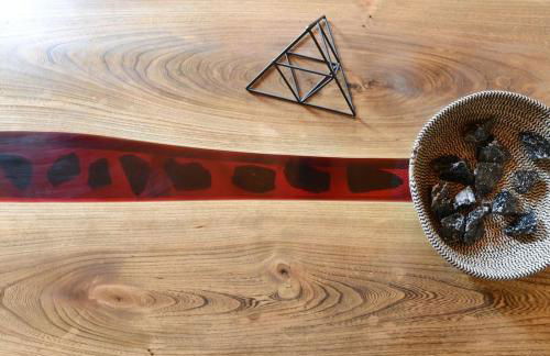 Volcano View Nisyros - Foto 24