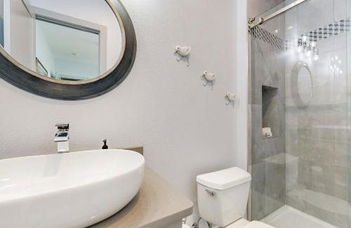 The Desert Rose - Foto 20