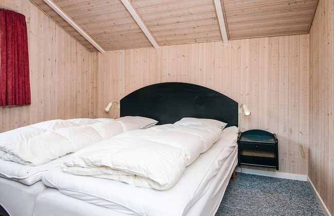 Lakeview Retreat With Spa - By Traum Ferienwohnungen - Foto 27