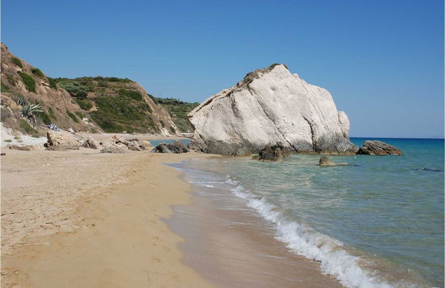 Liogerma Vacation Home - Foto 45