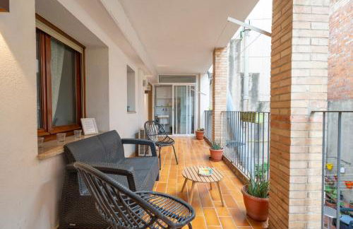 Can Jeroni - Foto 13