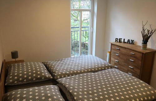 Ferienwohnung Tiererlebnishof Obermühle - Foto 25