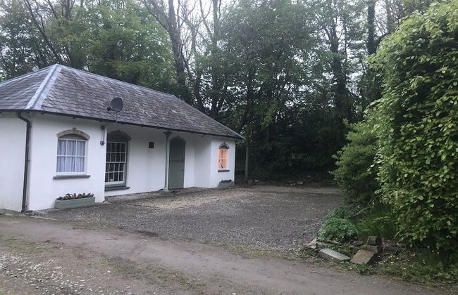 Idyllic Location, Stunning Views, Relax & Refresh in Peace & Comfort - Photo 37