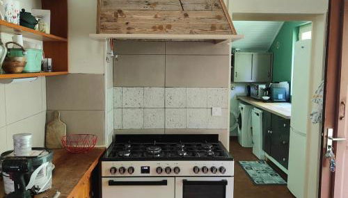 La maison au Vert - Foto 3