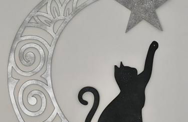 Chalés Recanto dos Sonhos - Foto 27