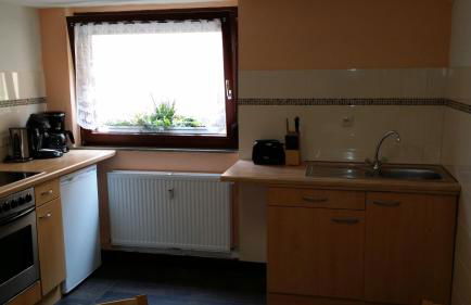 Gemütliches Studio mit Küche & Bad separater Eingang - Foto 16