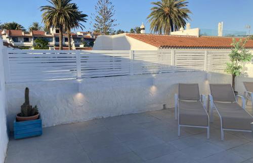 Relax Pasito Blanco - Foto 33