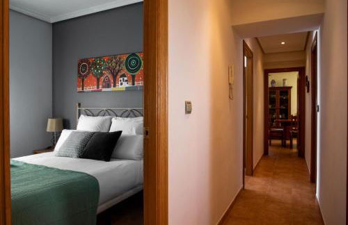 FLORIT FLATS - The Orange Lemon Tree House - Foto 36