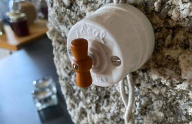 Quinta da Cumieira Nova - Foto 24