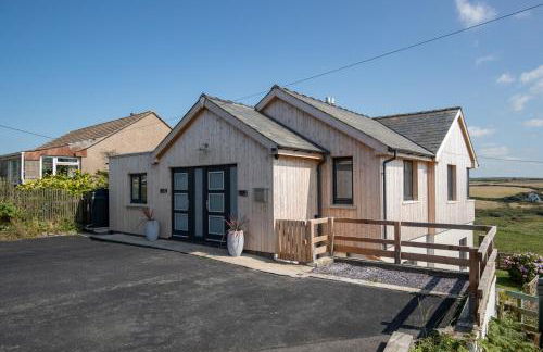 Ty Melyn, Newgale - Foto 42