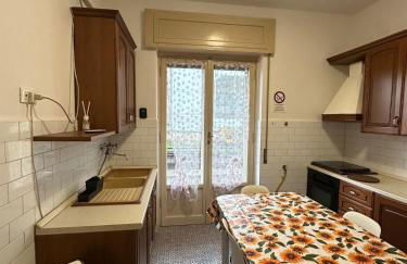 Puccini House - Photo 6