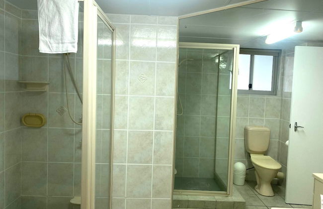 Hi Surf Beachfront Resort Apartments - Foto 25