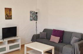 Casita Blum - Foto 6