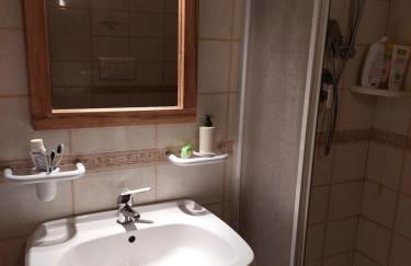 Petit Chalet - Foto 16