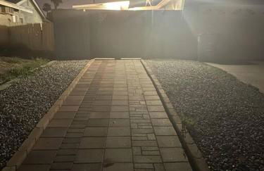 AWESOME PLACe - Foto 9