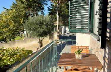 Casa Branca de Oura - Amazing Valley View - Foto 11