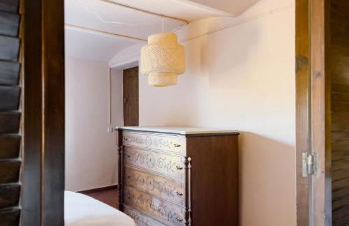 Majordoms - Mas Maria Carmen Dalmau - Foto 44