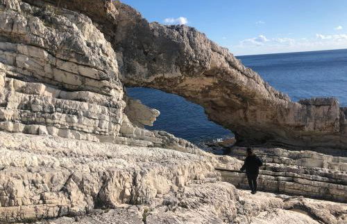 Apagio Othonoi Car Included - Foto 11